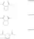 Fig. 25 - PH 7 INJECTABLE SOLUTION COMPRISING AT LEAST ONE BASIC INSULIN WITH A PI COMPRISED FROM 5.8 TO 8.5 AND A CO-POLYAMINOACIDE BEARING CARBOXYLATE CHARGES AND HYDROPHOBIC RADICALS