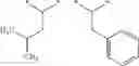Fig. 27 - PH 7 INJECTABLE SOLUTION COMPRISING AT LEAST ONE BASIC INSULIN WITH A PI COMPRISED FROM 5.8 TO 8.5 AND A CO-POLYAMINOACIDE BEARING CARBOXYLATE CHARGES AND HYDROPHOBIC RADICALS