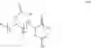 Fig. 34 - PH 7 INJECTABLE SOLUTION COMPRISING AT LEAST ONE BASIC INSULIN WITH A PI COMPRISED FROM 5.8 TO 8.5 AND A CO-POLYAMINOACIDE BEARING CARBOXYLATE CHARGES AND HYDROPHOBIC RADICALS