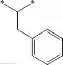 Fig. 36 - PH 7 INJECTABLE SOLUTION COMPRISING AT LEAST ONE BASIC INSULIN WITH A PI COMPRISED FROM 5.8 TO 8.5 AND A CO-POLYAMINOACIDE BEARING CARBOXYLATE CHARGES AND HYDROPHOBIC RADICALS