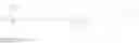 Fig. 40 - PH 7 INJECTABLE SOLUTION COMPRISING AT LEAST ONE BASIC INSULIN WITH A PI COMPRISED FROM 5.8 TO 8.5 AND A CO-POLYAMINOACIDE BEARING CARBOXYLATE CHARGES AND HYDROPHOBIC RADICALS