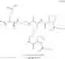 Fig. 42 - PH 7 INJECTABLE SOLUTION COMPRISING AT LEAST ONE BASIC INSULIN WITH A PI COMPRISED FROM 5.8 TO 8.5 AND A CO-POLYAMINOACIDE BEARING CARBOXYLATE CHARGES AND HYDROPHOBIC RADICALS