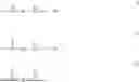 Fig. 43 - PH 7 INJECTABLE SOLUTION COMPRISING AT LEAST ONE BASIC INSULIN WITH A PI COMPRISED FROM 5.8 TO 8.5 AND A CO-POLYAMINOACIDE BEARING CARBOXYLATE CHARGES AND HYDROPHOBIC RADICALS