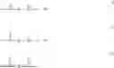 Fig. 46 - PH 7 INJECTABLE SOLUTION COMPRISING AT LEAST ONE BASIC INSULIN WITH A PI COMPRISED FROM 5.8 TO 8.5 AND A CO-POLYAMINOACIDE BEARING CARBOXYLATE CHARGES AND HYDROPHOBIC RADICALS
