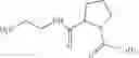 Fig. 55 - PH 7 INJECTABLE SOLUTION COMPRISING AT LEAST ONE BASIC INSULIN WITH A PI COMPRISED FROM 5.8 TO 8.5 AND A CO-POLYAMINOACIDE BEARING CARBOXYLATE CHARGES AND HYDROPHOBIC RADICALS