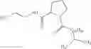 Fig. 56 - PH 7 INJECTABLE SOLUTION COMPRISING AT LEAST ONE BASIC INSULIN WITH A PI COMPRISED FROM 5.8 TO 8.5 AND A CO-POLYAMINOACIDE BEARING CARBOXYLATE CHARGES AND HYDROPHOBIC RADICALS