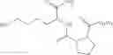 Fig. 59 - PH 7 INJECTABLE SOLUTION COMPRISING AT LEAST ONE BASIC INSULIN WITH A PI COMPRISED FROM 5.8 TO 8.5 AND A CO-POLYAMINOACIDE BEARING CARBOXYLATE CHARGES AND HYDROPHOBIC RADICALS
