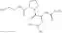 Fig. 62 - PH 7 INJECTABLE SOLUTION COMPRISING AT LEAST ONE BASIC INSULIN WITH A PI COMPRISED FROM 5.8 TO 8.5 AND A CO-POLYAMINOACIDE BEARING CARBOXYLATE CHARGES AND HYDROPHOBIC RADICALS