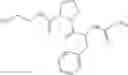Fig. 63 - PH 7 INJECTABLE SOLUTION COMPRISING AT LEAST ONE BASIC INSULIN WITH A PI COMPRISED FROM 5.8 TO 8.5 AND A CO-POLYAMINOACIDE BEARING CARBOXYLATE CHARGES AND HYDROPHOBIC RADICALS