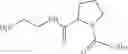 Fig. 64 - PH 7 INJECTABLE SOLUTION COMPRISING AT LEAST ONE BASIC INSULIN WITH A PI COMPRISED FROM 5.8 TO 8.5 AND A CO-POLYAMINOACIDE BEARING CARBOXYLATE CHARGES AND HYDROPHOBIC RADICALS