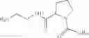 Fig. 67 - PH 7 INJECTABLE SOLUTION COMPRISING AT LEAST ONE BASIC INSULIN WITH A PI COMPRISED FROM 5.8 TO 8.5 AND A CO-POLYAMINOACIDE BEARING CARBOXYLATE CHARGES AND HYDROPHOBIC RADICALS