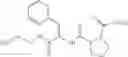 Fig. 72 - PH 7 INJECTABLE SOLUTION COMPRISING AT LEAST ONE BASIC INSULIN WITH A PI COMPRISED FROM 5.8 TO 8.5 AND A CO-POLYAMINOACIDE BEARING CARBOXYLATE CHARGES AND HYDROPHOBIC RADICALS