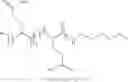Fig. 73 - PH 7 INJECTABLE SOLUTION COMPRISING AT LEAST ONE BASIC INSULIN WITH A PI COMPRISED FROM 5.8 TO 8.5 AND A CO-POLYAMINOACIDE BEARING CARBOXYLATE CHARGES AND HYDROPHOBIC RADICALS