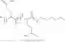 Fig. 75 - PH 7 INJECTABLE SOLUTION COMPRISING AT LEAST ONE BASIC INSULIN WITH A PI COMPRISED FROM 5.8 TO 8.5 AND A CO-POLYAMINOACIDE BEARING CARBOXYLATE CHARGES AND HYDROPHOBIC RADICALS