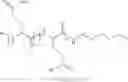 Fig. 77 - PH 7 INJECTABLE SOLUTION COMPRISING AT LEAST ONE BASIC INSULIN WITH A PI COMPRISED FROM 5.8 TO 8.5 AND A CO-POLYAMINOACIDE BEARING CARBOXYLATE CHARGES AND HYDROPHOBIC RADICALS