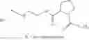 Fig. 78 - PH 7 INJECTABLE SOLUTION COMPRISING AT LEAST ONE BASIC INSULIN WITH A PI COMPRISED FROM 5.8 TO 8.5 AND A CO-POLYAMINOACIDE BEARING CARBOXYLATE CHARGES AND HYDROPHOBIC RADICALS