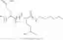 Fig. 79 - PH 7 INJECTABLE SOLUTION COMPRISING AT LEAST ONE BASIC INSULIN WITH A PI COMPRISED FROM 5.8 TO 8.5 AND A CO-POLYAMINOACIDE BEARING CARBOXYLATE CHARGES AND HYDROPHOBIC RADICALS