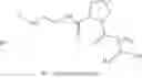 Fig. 80 - PH 7 INJECTABLE SOLUTION COMPRISING AT LEAST ONE BASIC INSULIN WITH A PI COMPRISED FROM 5.8 TO 8.5 AND A CO-POLYAMINOACIDE BEARING CARBOXYLATE CHARGES AND HYDROPHOBIC RADICALS