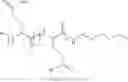 Fig. 81 - PH 7 INJECTABLE SOLUTION COMPRISING AT LEAST ONE BASIC INSULIN WITH A PI COMPRISED FROM 5.8 TO 8.5 AND A CO-POLYAMINOACIDE BEARING CARBOXYLATE CHARGES AND HYDROPHOBIC RADICALS