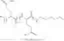 Fig. 83 - PH 7 INJECTABLE SOLUTION COMPRISING AT LEAST ONE BASIC INSULIN WITH A PI COMPRISED FROM 5.8 TO 8.5 AND A CO-POLYAMINOACIDE BEARING CARBOXYLATE CHARGES AND HYDROPHOBIC RADICALS