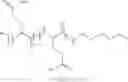 Fig. 89 - PH 7 INJECTABLE SOLUTION COMPRISING AT LEAST ONE BASIC INSULIN WITH A PI COMPRISED FROM 5.8 TO 8.5 AND A CO-POLYAMINOACIDE BEARING CARBOXYLATE CHARGES AND HYDROPHOBIC RADICALS