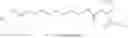 Fig. 90 - PH 7 INJECTABLE SOLUTION COMPRISING AT LEAST ONE BASIC INSULIN WITH A PI COMPRISED FROM 5.8 TO 8.5 AND A CO-POLYAMINOACIDE BEARING CARBOXYLATE CHARGES AND HYDROPHOBIC RADICALS