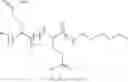 Fig. 91 - PH 7 INJECTABLE SOLUTION COMPRISING AT LEAST ONE BASIC INSULIN WITH A PI COMPRISED FROM 5.8 TO 8.5 AND A CO-POLYAMINOACIDE BEARING CARBOXYLATE CHARGES AND HYDROPHOBIC RADICALS