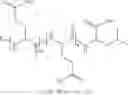 Fig. 93 - PH 7 INJECTABLE SOLUTION COMPRISING AT LEAST ONE BASIC INSULIN WITH A PI COMPRISED FROM 5.8 TO 8.5 AND A CO-POLYAMINOACIDE BEARING CARBOXYLATE CHARGES AND HYDROPHOBIC RADICALS