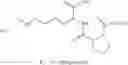 Fig. 94 - PH 7 INJECTABLE SOLUTION COMPRISING AT LEAST ONE BASIC INSULIN WITH A PI COMPRISED FROM 5.8 TO 8.5 AND A CO-POLYAMINOACIDE BEARING CARBOXYLATE CHARGES AND HYDROPHOBIC RADICALS