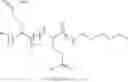 Fig. 95 - PH 7 INJECTABLE SOLUTION COMPRISING AT LEAST ONE BASIC INSULIN WITH A PI COMPRISED FROM 5.8 TO 8.5 AND A CO-POLYAMINOACIDE BEARING CARBOXYLATE CHARGES AND HYDROPHOBIC RADICALS