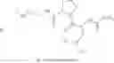 Fig. 96 - PH 7 INJECTABLE SOLUTION COMPRISING AT LEAST ONE BASIC INSULIN WITH A PI COMPRISED FROM 5.8 TO 8.5 AND A CO-POLYAMINOACIDE BEARING CARBOXYLATE CHARGES AND HYDROPHOBIC RADICALS