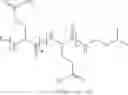 Fig. 97 - PH 7 INJECTABLE SOLUTION COMPRISING AT LEAST ONE BASIC INSULIN WITH A PI COMPRISED FROM 5.8 TO 8.5 AND A CO-POLYAMINOACIDE BEARING CARBOXYLATE CHARGES AND HYDROPHOBIC RADICALS