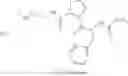 Fig. 98 - PH 7 INJECTABLE SOLUTION COMPRISING AT LEAST ONE BASIC INSULIN WITH A PI COMPRISED FROM 5.8 TO 8.5 AND A CO-POLYAMINOACIDE BEARING CARBOXYLATE CHARGES AND HYDROPHOBIC RADICALS
