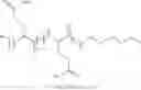 Fig. 99 - PH 7 INJECTABLE SOLUTION COMPRISING AT LEAST ONE BASIC INSULIN WITH A PI COMPRISED FROM 5.8 TO 8.5 AND A CO-POLYAMINOACIDE BEARING CARBOXYLATE CHARGES AND HYDROPHOBIC RADICALS
