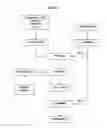 Fig. 02 - Pharmaceutical composition and administrations thereof
