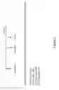 Fig. 02 - NUCLEOSIDE-MODIFIED RNA FOR INDUCING AN ADAPTIVE IMMUNE RESPONSE