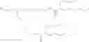 Fig. 131 - NUCLEOSIDE-MODIFIED RNA FOR INDUCING AN ADAPTIVE IMMUNE RESPONSE