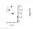 Fig. 49 - NUCLEOSIDE-MODIFIED RNA FOR INDUCING AN ADAPTIVE IMMUNE RESPONSE