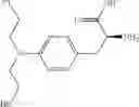 Fig. 02 - STERILE INJECTABLE COMPOSITION COMPRISING MELPHALAN