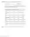 Fig. 02 - Pharmaceutical compositions comprising DGLA and use of same