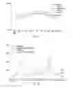 Fig. 08 - Pharmaceutical compositions comprising DGLA and use of same