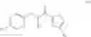 Fig. 07 - COMBINATION THERAPY COMPRISING A THIAZOLE AND A SECOSTEROID TO TREAT SKIN CONDITIONS