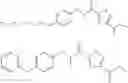 Fig. 09 - COMBINATION THERAPY COMPRISING A THIAZOLE AND A SECOSTEROID TO TREAT SKIN CONDITIONS