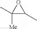 Fig. 167 - Macrocyclic lactone compounds and methods for their use