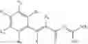Fig. 131 - NHE3-binding compounds and methods for inhibiting phosphate transport
