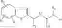 Fig. 34 - NHE3-binding compounds and methods for inhibiting phosphate transport