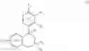Fig. 352 - NHE3-binding compounds and methods for inhibiting phosphate transport