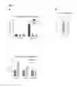 Fig. 03 - WNT ANTAGONISTS AND THEIR USE IN METHODS FOR TREATING MYOCARDIAL INFARCTION