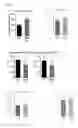 Fig. 04 - WNT ANTAGONISTS AND THEIR USE IN METHODS FOR TREATING MYOCARDIAL INFARCTION