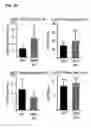 Fig. 05 - WNT ANTAGONISTS AND THEIR USE IN METHODS FOR TREATING MYOCARDIAL INFARCTION